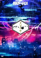 ＢＵＣＫ－ＴＩＣＫ「 ＴＯＵＲ　２０２５　スブロサ　ＳＵＢＲＯＳＡ」