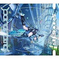 Ｓｏｕ「 Ｐａｎｏｒａｍａ」