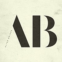 アルター・ブリッジ「 アルター・ブリッジ」