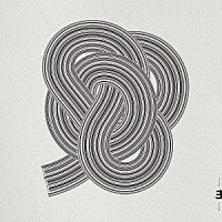 ベン・ウェンデル「 バーコード」