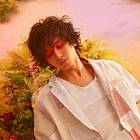 藤井　風「 ＬＯＶＥ　ＡＬＬ　ＣＯＶＥＲ　ＡＬＬ」