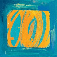 ＲＥＧＡ「 月の裏側」