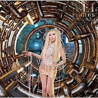 ＡＬＩ　ＰＲＯＪＥＣＴ「 Ｕｎｄｅｒｇｒｏｕｎｄ　Ｉｎｓａｎｉｔｙ」