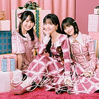 乃木坂４６「 ビリヤニ」