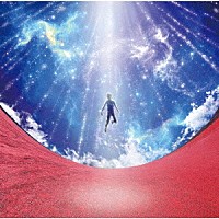 人間椅子「 まほろば」