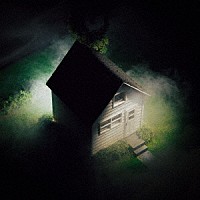 ＫＥＰＵＲＡ「 Ａｂｄｕｃｔ」