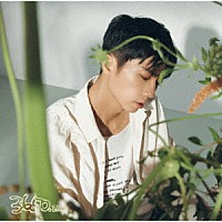 ＷＯＯＹＯＵＮＧ（Ｆｒｏｍ　２ＰＭ）「 ３６５０．ｚｉｐ」