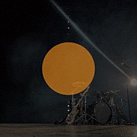 ＤＥＺＥＲＴ「 「火花」／「無修正。」」