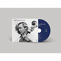 ヴォイテク・マゾレフスキ「 ソロ」