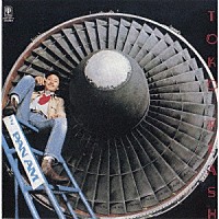 日野元彦「 フラッシュ」