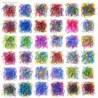 山口真文「 マブミ」