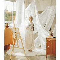 小玉ひかり「 あまのじゃく」