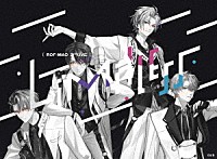 ＲＯＦ－ＭＡＯ「 ＲＯＦ－ＭＡＯ　２ｎｄ　ＬＩＶＥ　”Ｌｉｍｉｔｌｅｓｓ”（豪華版）」
