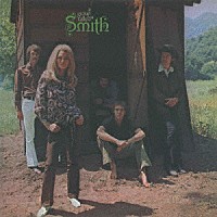 スミス「 グループ・コールド・スミス」