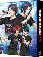 （Ｖ．Ａ．）「 テニプリフェスタ２０２５　応援（エール）」