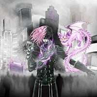 ＣＶＬＴＥ「 ＰＨＯＢＩＡ　ＳＹＮＤＲＯＭＥ」