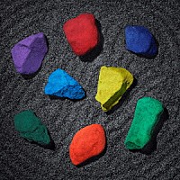 レトロリロン「 コレクションアローン」