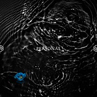 女王蜂「 ＰＥＲＳＯＮＡＬ」