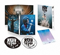 大泉洋「 生誕５０周年記念！！大泉洋リサイタル」