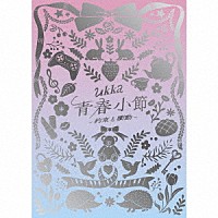 ｕｋｋａ「 青春小節～約束と衝動～」