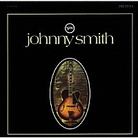 ジョニー・スミス「 ジョニー・スミス」