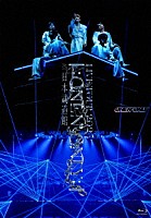 ＯＮＥ　Ｎ’　ＯＮＬＹ「 ＬＩＶＥ　ＴＯＵＲ　２０２５　｜｜：ＯＮＥ　Ｎ’　ＯＮＬＹ：｜｜　ａｔ　日本武道館」