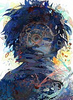 Ｅｖｅ「 Ｅｖｅ　Ａｒｅｎａ　Ｔｏｕｒ　２０２５　［Ｕｎｄｅｒ　Ｂｌｕｅ］」