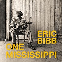 Ｅｒｉｃ　Ｂｉｂｂ「 Ｏｎｅ　Ｍｉｓｓｉｓｓｉｐｐｉ」
