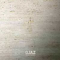 Ｋｅｎｉｃｈｉｒｏ　Ｎｉｓｈｉｈａｒａ「 ＯＪＡＺ（オージャズ）」