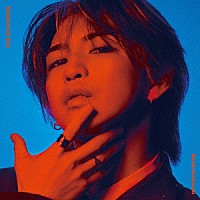 岩橋玄樹「 Ｄａｎｇｅｒｏｕｓ　Ｋｅｙ」