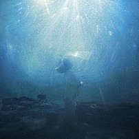 Ａｑｕａ　Ｔｉｍｅｚ 「海いっぱいに降りしきる星」