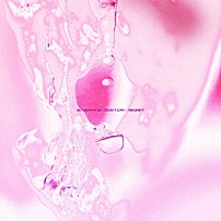 ＥｘＷＨＹＺ 「ＤＯＮ’Ｔ　ＣＲＹ／リグレット」