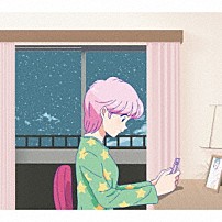 離婚伝説 「ステキッ！！」