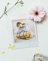 水瀬いのり 「Ｉｎｏｒｉ　Ｍｉｎａｓｅ　１０ｔｈ　ＡＮＮＩＶＥＲＳＡＲＹ　ＬＩＶＥ　ＴＯＵＲ　Ｔｒａｖｅｌ　Ｒｅｃｏｒｄ」