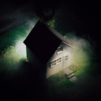 ＫＥＰＵＲＡ 「Ａｂｄｕｃｔ」