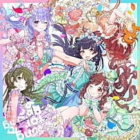 Ｉ’ｍ　ａ　Ｃｕｔｉｅ　Ｆｉｎｄｅｒ 「ＴＨＥ　ＩＤＯＬＭ＠ＳＴＥＲ　ＳＨＩＮＹ　ＣＯＬＯＲＳ　Ｓｏｎｇ　ｆｏｒ　Ｐｒｉｓｍ　カウントダウンラブ／ＫＡＷＡＩＩ□めたもる交響曲」