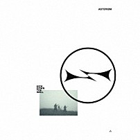 ＡＳＴＥＲＩＳＭ 「Ｋｉｃｋ　Ｄｏｗｎ　ｔｈｅ　Ｗａｌｌ」