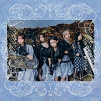 ＣｉＯＮ 「シンデレラ」