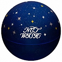 ＮＣＴ　ＷＩＳＨ 「ＷＩＳＨＬＩＳＴ」