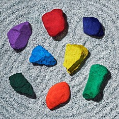 レトロリロン「コレクションアローン」