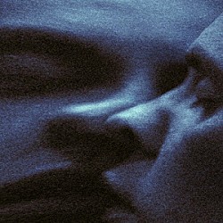 Ｐｕｍａ　Ｂｌｕｅ「Ｃｒｏａｋ　Ｄｒｅａｍ」