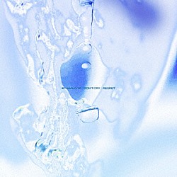 ＥｘＷＨＹＺ「ＤＯＮ’Ｔ　ＣＲＹ／リグレット」