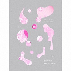 ＥｘＷＨＹＺ「ＤＯＮ’Ｔ　ＣＲＹ／リグレット」