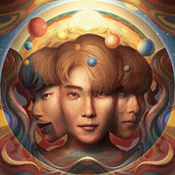 ＡＭＵＧＩＲＩ「Ｉ　ＡＭ　～　ｋｉｃｋ　ｔｈｅ　ｖｅｒｓｅ　ａｎｄ　ｃｏｍｐｌｅｘ　～」