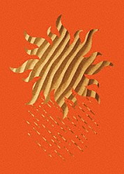 三浦大知「ＤＡＩＣＨＩ　ＭＩＵＲＡ　ＬＩＶＥ　ＴＯＵＲ　２０２５　太陽に焼かれて踊りましょう　雨に打たれ歌いましょう」