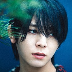 Ｒｙｏｓｕｋｅ　Ｙａｍａｄａ「Ｂｌｕｅ　Ｎｏｉｓｅ」