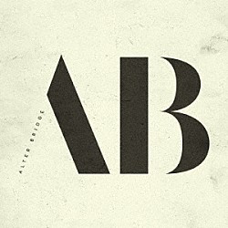 アルター・ブリッジ「アルター・ブリッジ」