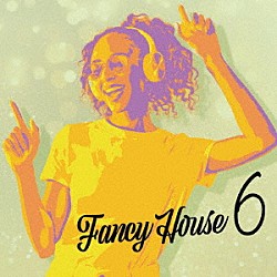 （Ｖ．Ａ．） Ｍａｏ　Ｆ． ＥＱＵＩＰ Ｍｅｍｅｎｔｏ ＭＡＬ Ｍｉｋｅｎｅｋｏ　Ｈｏｍｅｌｅｓｓ ＯＮＰＵ　ＫＵＮ ＭＵＳＵＩ「Ｆａｎｃｙ　Ｈｏｕｓｅ　６」
