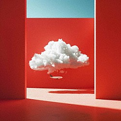 ｐａｒａｎｏｉｄ　ｖｏｉｄ「Ａｃｔｉｏｎ」