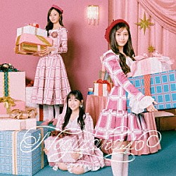 乃木坂４６「ビリヤニ」